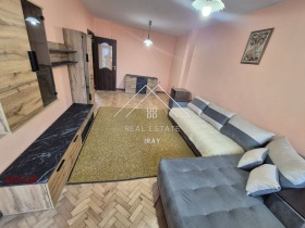 2 sypialnie Centar, Stara Zagora 5