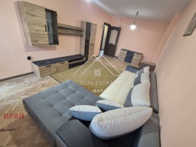 2 sypialnie Centar, Stara Zagora 6