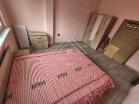 2 sypialnie Centar, Stara Zagora 12