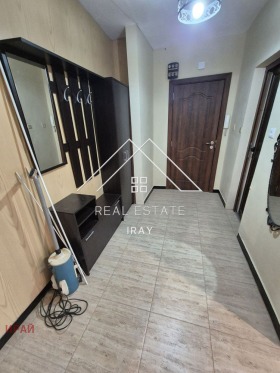 2 sypialnie Centar, Stara Zagora 10
