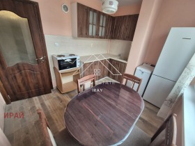 2 sypialnie Centar, Stara Zagora 8