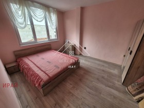 2 sypialnie Centar, Stara Zagora 14