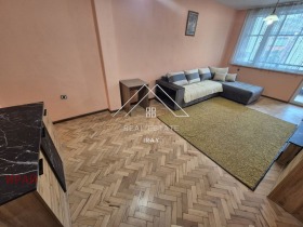 2 sypialnie Centar, Stara Zagora 4