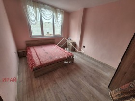 2 sypialnie Centar, Stara Zagora 11