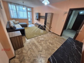2 sypialnie Centar, Stara Zagora 2