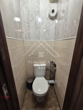 2 sypialnie Centar, Stara Zagora 16