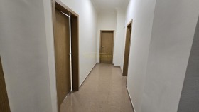    3- | Imot.bg    7