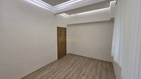    3- | Imot.bg    6