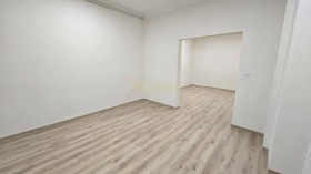    3- | Imot.bg    2