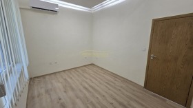    3- | Imot.bg    5