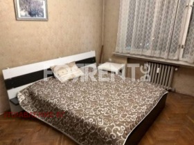    3- | Imot.bg    2