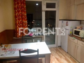    3- | Imot.bg    4
