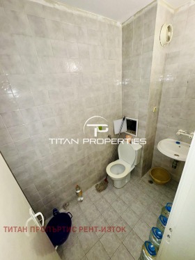 ���� ��� ���� 3-����� | Imot.bg � ����� ������ 11