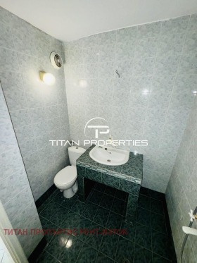 ���� ��� ���� 3-����� | Imot.bg � ����� ������ 9