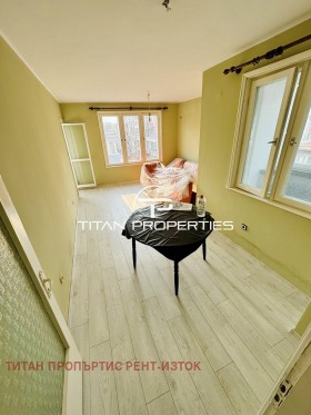 ���� ��� ���� 3-����� | Imot.bg � ����� ������ 2