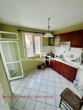 ���� ��� ���� 3-����� | Imot.bg � ����� ������ 3