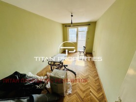 ���� ��� ���� 3-����� | Imot.bg � ����� ������ 7