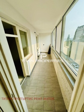 ���� ��� ���� 3-����� | Imot.bg � ����� ������ 10