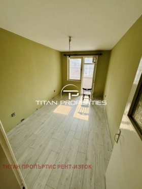 ���� ��� ���� 3-����� | Imot.bg � ����� ������ 4