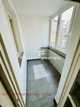 ���� ��� ���� 3-����� | Imot.bg � ����� ������ 5