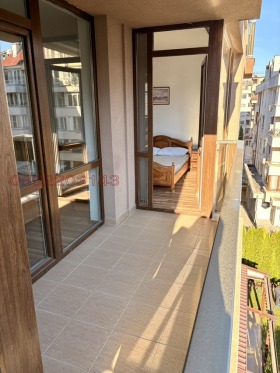 ���� ��� ���� 3-����� | Imot.bg � ����� ������ 16