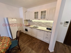 ���� ��� ���� 3-����� | Imot.bg � ����� ������ 11