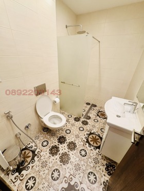 ���� ��� ���� 3-����� | Imot.bg � ����� ������ 14