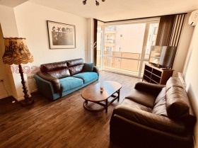 ���� ��� ���� 3-����� | Imot.bg � ����� ������ 9