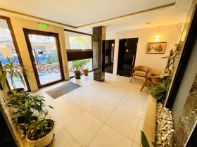 ���� ��� ���� 3-����� | Imot.bg � ����� ������ 4