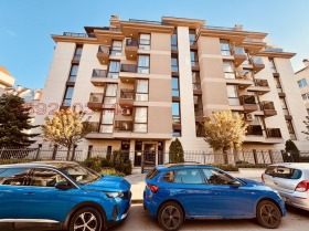 ���� ��� ���� 3-����� | Imot.bg � ����� ������ 3