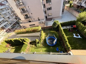 ���� ��� ���� 3-����� | Imot.bg � ����� ������ 17