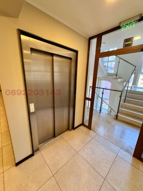 ���� ��� ���� 3-����� | Imot.bg � ����� ������ 5