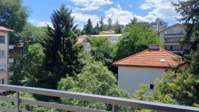 ���� ��� ���� 3-����� | Imot.bg � ����� ������ 11