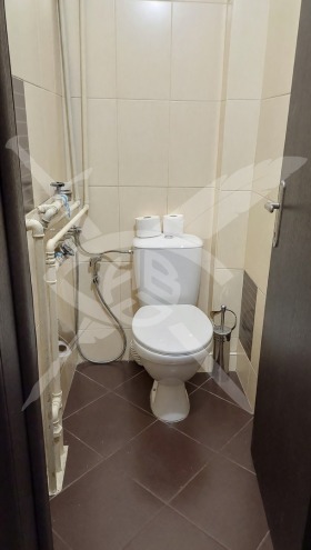 ���� ��� ���� 3-����� | Imot.bg � ����� ������ 12
