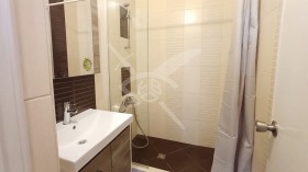 ���� ��� ���� 3-����� | Imot.bg � ����� ������ 13