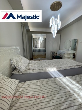 ���� ��� ���� 3-����� | Imot.bg � ����� ������ 8