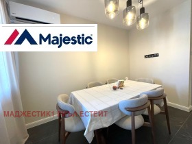 ���� ��� ���� 3-����� | Imot.bg � ����� ������ 3