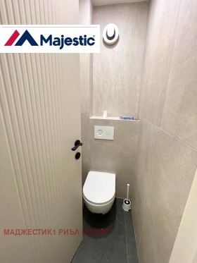 ���� ��� ���� 3-����� | Imot.bg � ����� ������ 9
