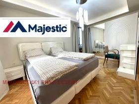 ���� ��� ���� 3-����� | Imot.bg � ����� ������ 7