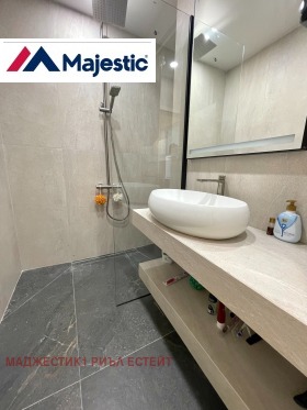 ���� ��� ���� 3-����� | Imot.bg � ����� ������ 10