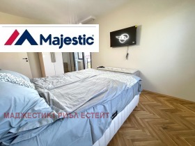 ���� ��� ���� 3-����� | Imot.bg � ����� ������ 6