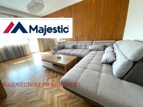 ���� ��� ���� 3-����� | Imot.bg � ����� ������ 4