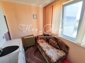 ���� ��� ���� 3-����� | Imot.bg � ����� ������ 6