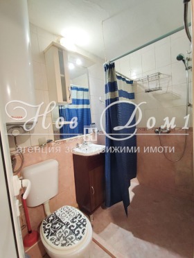 ���� ��� ���� 3-����� | Imot.bg � ����� ������ 9