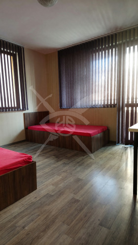 ���� ��� ���� 3-����� | Imot.bg � ����� ������ 4