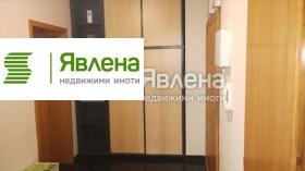 ���� ��� ���� ���� | Imot.bg � ����� ������ 3