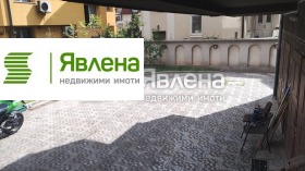 ���� ��� ���� ���� | Imot.bg � ����� ������ 4