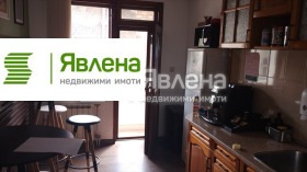 ���� ��� ���� ���� | Imot.bg � ����� ������ 2