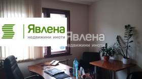 ����� ���� ��� ���� ����,���� �����, ������