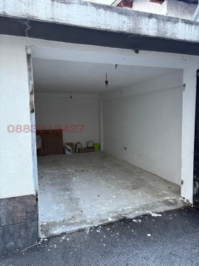 ���� ��� ���� ����� | Imot.bg � ����� ������ 2